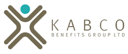 Kabco Benefits Group Ltd.